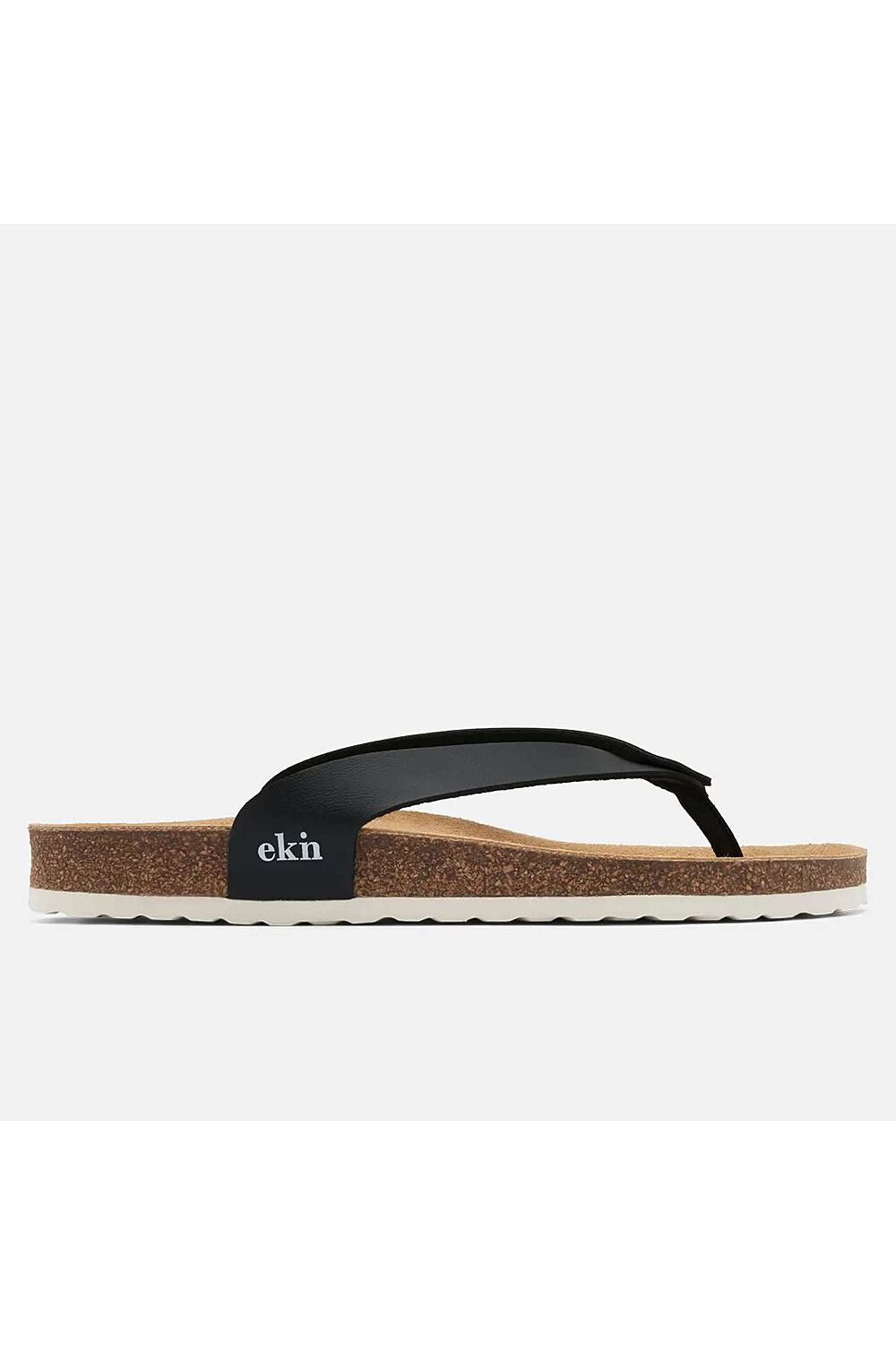 Merken sandalen hotsell